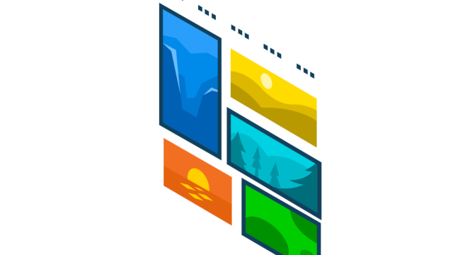 Tag Filtering FooGallery Feature - Tag Filtering