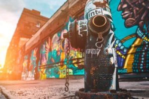 Customizable Templates Customizable Gallery Templates