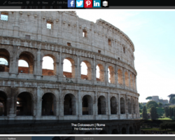 FooBox Rounded FooBox Pro Rounded theme