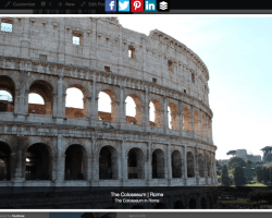 FooBox Rounded FooBox Pro Rounded theme