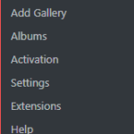 Select NextGen Importer Select NextGen Importer