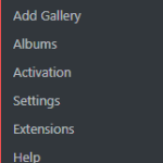 Select NextGen Importer Select NextGen Importer