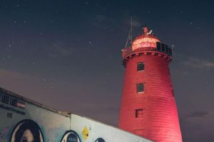 lighthouse