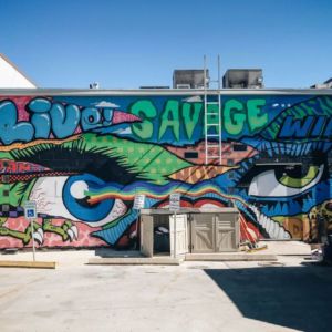 Dynamic Galleries Load Galleries from Other Sources