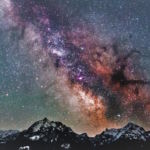stars