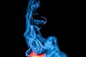 Image by Christoph from Pixabay Image by Christoph from Pixabay