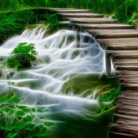 Image by Frank Winkler from Pixabay Image by Frank Winkler from Pixabay