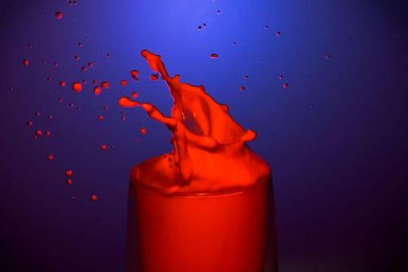 Image by ombadesign from Pixabay Image by ombadesign from Pixabay