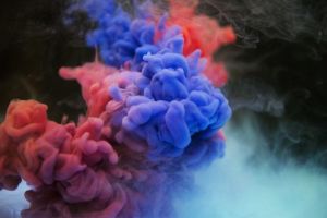 Image by rawpixel from Pixabay Image by rawpixel from Pixabay