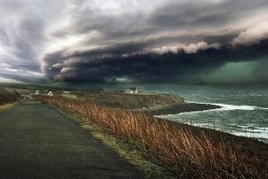 Image by <a href="https://pixabay.com/users/enriquelopezgarre-3764790/ "target="_blank" rel="noopener noreferrer">enriquelopezgarre</a> from Pixabay landscape