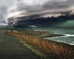 Image by <a href="https://pixabay.com/users/enriquelopezgarre-3764790/ "target="_blank" rel="noopener noreferrer">enriquelopezgarre</a> from Pixabay landscape