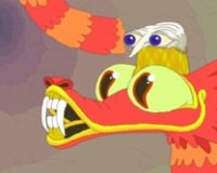 Fever The Ghost - SOURCE (official music video) Fever The Ghost - SOURCE (official music video)