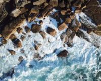 Self Hosted Self Hosted