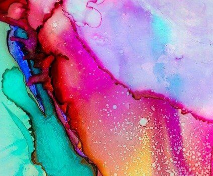 Watercolor watercolor