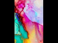 Watercolor watercolor