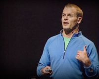 Tim Ferriss: Smash fear, learn anything Tim Ferriss: Smash fear, learn anything