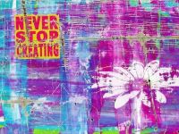 Grafitti Image by ShonEjai from Pixabay