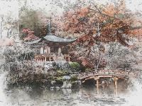 Image by ArtTower from Pixabay