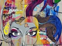 Image by Barrie Taylor from Pixabay