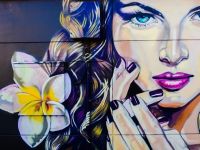 Portrait Image by Dimitris Vetsikas from Pixabay