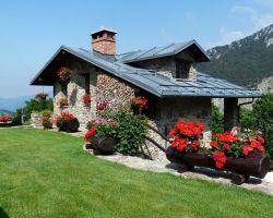 Country Getaway holiday house