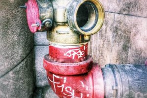 Pipeline Pipeline ALT