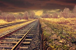 Railway Railway ALT