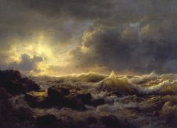 andreas-achenbach