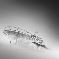 Ship image by LIMAT MD ARIF