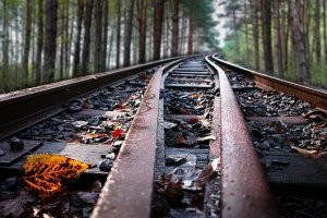 Rail image by Costelbcc on Pixabay Rail image by Costelbcc on Pixabay