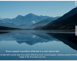 Slider PRO Slider PRO gallery layout