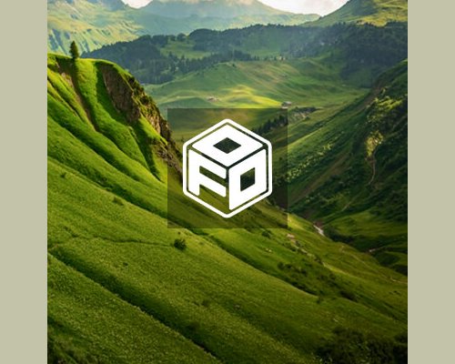 FooBox Image Lightbox