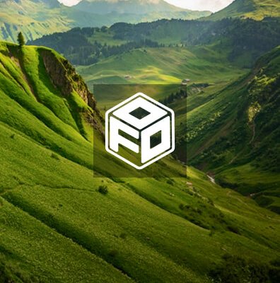 FooBox Image Lightbox