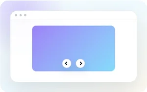 Image Viewer Image Viewer