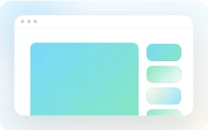 Slider Layout Slider Layout