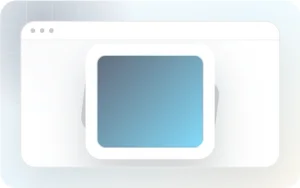 Single Thumbnail Single Thumbnail