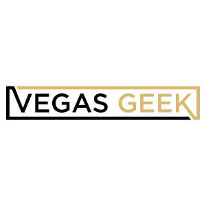 VegasGeek