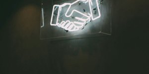 How to Build a Partner Logo Gallery in WordPress How to Build a Partner Logo Gallery in WordPress