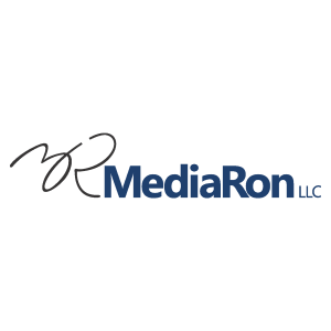 MediaRon specializes in high-quality plugins and websites. MediaRon LLC