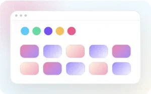 Color Sorting Color Sorting