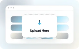 User Uploads User Uploads