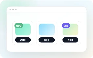 WooCommerce Integration WooCommerce Integration