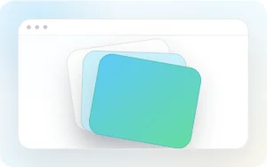 Albums Albums
