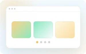 Gallery Pagination Gallery Pagination