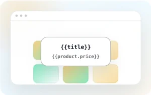 Custom Captions Custom Captions