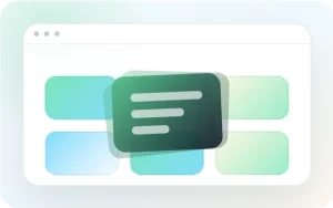Animated Hover Effect Presets Animated Hover Effect Presets