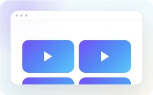 WordPress Video Gallery WordPress Video Gallery