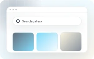 Gallery Search Gallery Search