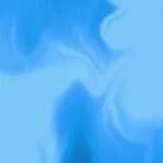 Sky blue cloud flow with soft texture Sky blue abstract cloud flow with soft texture.