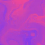 Purple marble texture with flowing color Purple abstract marble texture with flowing color.